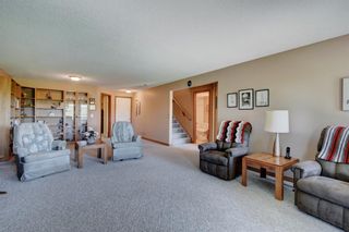 Photo 22: 65 Strathearn Gardens SW in Calgary: Strathcona Park Semi Detached for sale : MLS®# A1240835