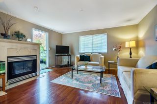 Photo 9: 101 2375 SHAUGHNESSY Street in Port Coquitlam: Central Pt Coquitlam Condo for sale : MLS®# R2623065