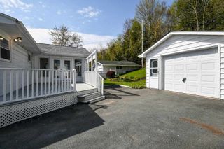 Photo 27: 166 Aspen Crescent in Lower Sackville: 25-Sackville Residential for sale (Halifax-Dartmouth)  : MLS®# 202112322