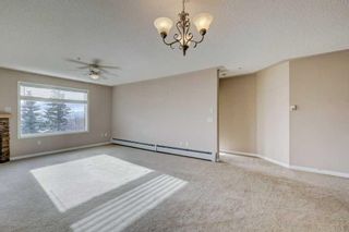 Photo 6: 226 345 Rocky Vista Park NW in Calgary: Rocky Ridge Apartment for sale : MLS®# A2091771