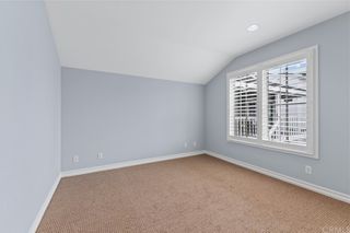 Photo 20: 607 Narcissus Avenue Unit A in Corona del Mar: Residential Lease for sale (699 - Not Defined)  : MLS®# OC21199335