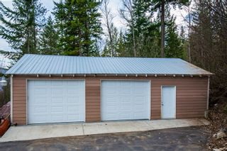 Photo 15: 6650 Southwest 15 Avenue in Salmon Arm: Panorama Ranch House for sale : MLS®# 10096171