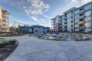 Photo 15: 2310 2180 KELLY Avenue in Port Coquitlam: Central Pt Coquitlam Condo for sale in "Montrose Square" : MLS®# R2877549