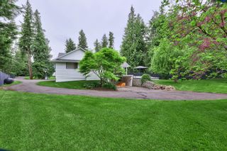 Photo 15: 3823 Zinck Road in Scotch Creek: House for sale : MLS®# 10233239