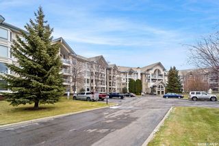 Photo 2: 144 325 Keevil Crescent in Saskatoon: University Heights Residential for sale : MLS®# SK951737