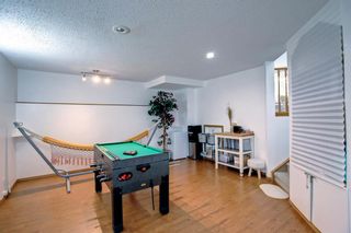 Photo 24: 268 Coventry Close NE in Calgary: Coventry Hills Detached for sale : MLS®# A1233815