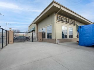 Photo 7: 150 Millrise Boulevard SW in Calgary: Millrise Retail for lease : MLS®# A1176751