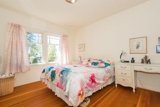 Photo 12: 3561 W 31ST Avenue in Vancouver: Dunbar House for sale (Vancouver West)  : MLS®# R2364505