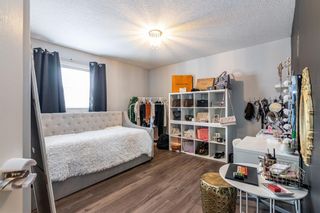 Photo 16: : Lacombe Detached for sale : MLS®# A1174615