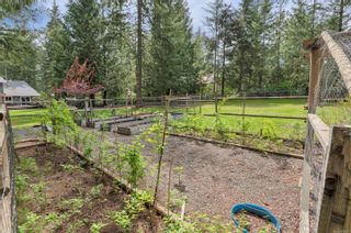 Photo 53: 3900 Gordon Rd in Campbell River: CR Campbell River North House for sale : MLS®# 914493
