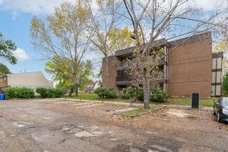 Photo 9: 202 460 Kenaston Boulevard in Winnipeg: River Heights Condominium for sale (1D)  : MLS®# 202222743