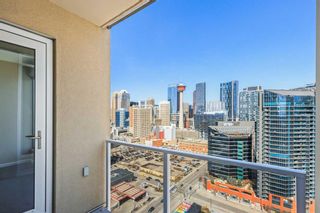 Photo 11: 2205 211 13 Avenue SE in Calgary: Beltline Apartment for sale : MLS®# A2124158