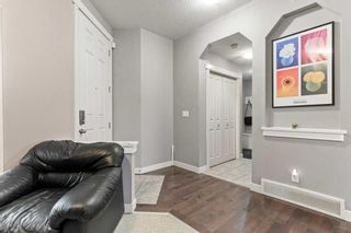 Photo 7: 159 Panamount Circle NW in Calgary: Panorama Hills Detached for sale : MLS®# A2126960