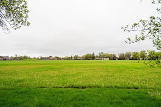 Photo 22: 45 Maitland Drive in Winnipeg: River Park South House for sale (2F)  : MLS®# 202210610