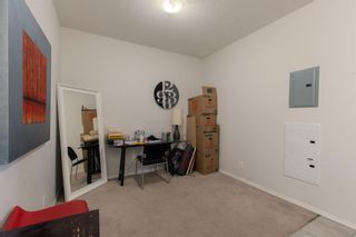 Photo 29: 703 325 3 Street SE in Calgary: Downtown East Village Apartment for sale : MLS®# A2038519