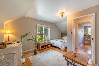 Photo 20: 6126 ELM Street in Vancouver: Kerrisdale House for sale (Vancouver West)  : MLS®# R2682341