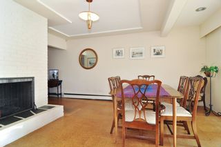 Photo 9: 3070 W 44TH Avenue in Vancouver: Kerrisdale House for sale (Vancouver West)  : MLS®# R2227532