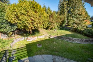 Photo 31: 472 CRESTWOOD Avenue in North Vancouver: Upper Delbrook House for sale : MLS®# R2849749