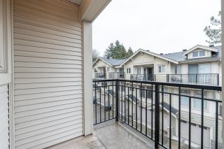 Photo 27: 42 245 FRANCIS Way in New Westminster: Fraserview NW Townhouse for sale in "Glenbrook at Victoria Hill" : MLS®# R2854141