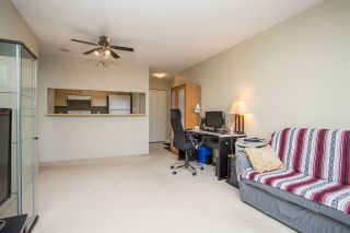 Photo 8: 1606 3588 CROWLEY Drive in Vancouver: Collingwood VE Condo for sale in "Nexus" (Vancouver East)  : MLS®# R2515853