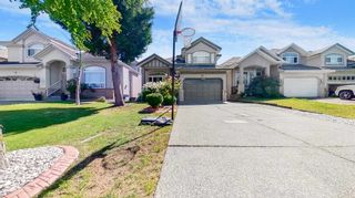 Photo 38: 6326 125A Street in Surrey: Panorama Ridge House for sale : MLS®# R2596698