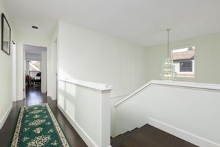 Photo 15: 8328 TUGBOAT Place in Vancouver: Southlands House for sale (Vancouver West)  : MLS®# R2783812