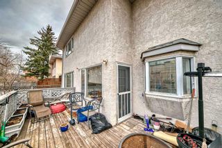 Photo 46: 1603 St Andrews Place NW in Calgary: St Andrews Heights Detached for sale : MLS®# A2124840