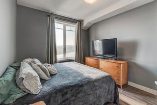 Photo 14: 407 156 Country Village Circle NE in Calgary: Country Hills Village Apartment for sale : MLS®# A1152472