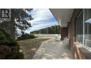 Photo 14: 1225 Mountain Avenue in Kelowna: Vacant Land for sale : MLS®# 10271549