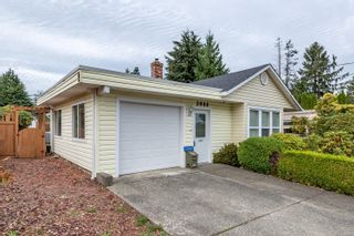 Photo 32: 2088 E 6th St in Courtenay: CV Courtenay East House for sale (Comox Valley)  : MLS®# 886946
