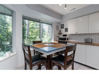 Photo 6: 44 103 PARKSIDE Drive in Port Moody: Heritage Mountain Townhouse for sale in "TREE TOPS" : MLS®# R2492437