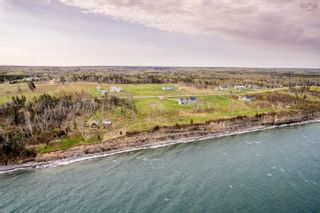 Photo 24: Lot 1 Shore Road in Victoria Harbour: Kings County Vacant Land for sale (Annapolis Valley)  : MLS®# 202309165