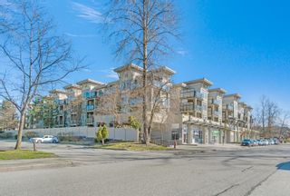 Photo 23: 332 10180 153 Street in Surrey: Bear Creek Green Timbers Condo for sale in "Charlton Park" : MLS®# R2763829
