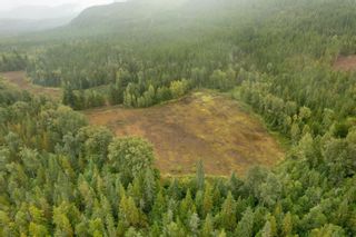 Photo 24: 3107 Trinity Valley Road, in Enderby: Vacant Land for sale : MLS®# 10264864