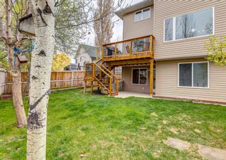 Photo 47: 112 Somercrest Close SW in Calgary: Somerset Detached for sale : MLS®# A1216840