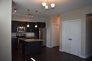 Photo 2: 302 216 Melrose Avenue West in Winnipeg: West Transcona Condominium for sale (3L)  : MLS®# 202218615