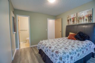 Photo 7: 14 6144 Denver Way in Nanaimo: Na Pleasant Valley Manufactured Home for sale : MLS®# 920769