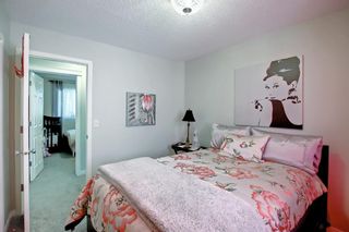Photo 26: 311 Cougarstone Circle SW in Calgary: Cougar Ridge Detached for sale : MLS®# A2048035