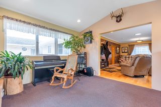 Photo 15: 12259 252 Street in Maple Ridge: Websters Corners House for sale : MLS®# R2645335