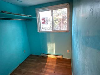 Photo 14: 18 HILL CREST Avenue in Brooklyn: 406-Queens County Residential for sale (South Shore)  : MLS®# 202319104