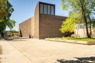 Photo 26: 689 Beverley Street in Winnipeg: West End House for sale (5A)  : MLS®# 202009556