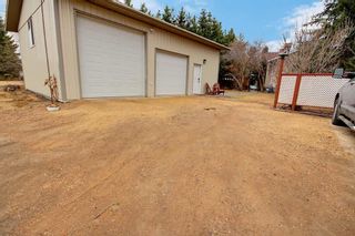 Photo 19: 4422 60 Street in St. Paul: St. Paul Town Detached for sale : MLS®# A2128235