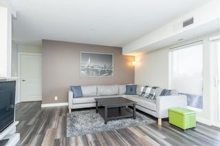 Photo 5: 123 10 Linden Ridge Drive in Winnipeg: Linden Ridge Condominium for sale (1M)  : MLS®# 202302343