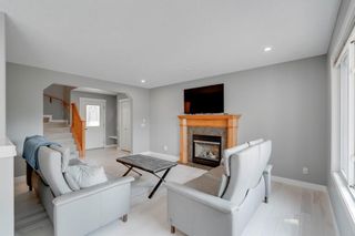 Photo 5: 43 Evansmeade Common NW in Calgary: Evanston Detached for sale : MLS®# A2051537