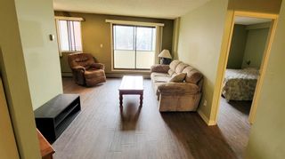 Photo 5: 304 111 14 Avenue SE in Calgary: Beltline Apartment for sale : MLS®# A1256027