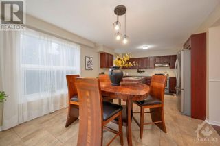 Photo 9: 33 MORGANS GRANT WAY in Kanata: House for sale : MLS®# 1387448