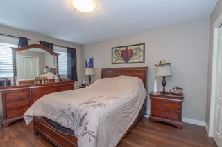 Photo 11: 1013 Osler Avenue: Crossfield Detached for sale : MLS®# A2018862