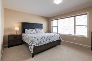 Photo 22: 200 Cougartown Close SW in Calgary: Cougar Ridge Detached for sale : MLS®# A2124049
