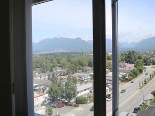 Photo 11: 902 4815 ELDORADO Mews in Vancouver: Collingwood VE Condo for sale in "2300 KINGSWAY" (Vancouver East)  : MLS®# V1128650