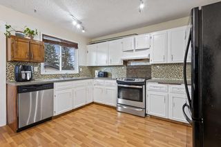 Photo 11: 3523 60 Street NE in Calgary: Temple Detached for sale : MLS®# A2122306